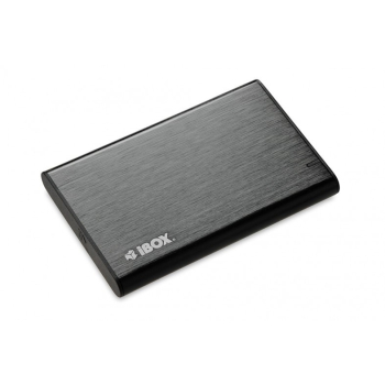 OBUDOWA I-BOX HD-05 ZEW 2,5