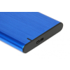 OBUDOWA I-BOX HD-05 ZEW 2,5