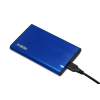 OBUDOWA I-BOX HD-05 ZEW 2,5