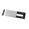 OBUDOWA I-BOX HD-05 ZEW 2,5