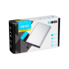 OBUDOWA I-BOX HD-05 ZEW 2,5