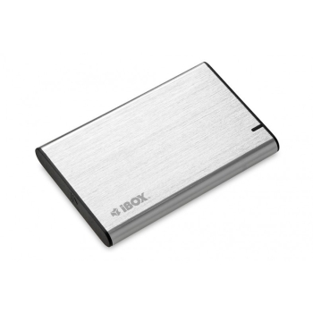 OBUDOWA I-BOX HD-05 ZEW 2,5