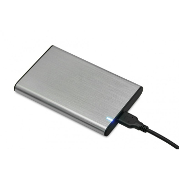 OBUDOWA I-BOX HD-05 ZEW 2,5