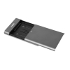 OBUDOWA I-BOX HD-06 ZEW. 2,5