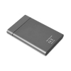 OBUDOWA I-BOX HD-06 ZEW. 2,5