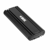 OBUDOWA I-BOX HD-07 SDD M2.NVME 10GB/S-1