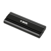 OBUDOWA I-BOX HD-07 SDD M2.NVME 10GB/S-2