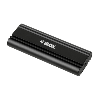 OBUDOWA I-BOX HD-07 SDD M2.NVME 10GB/S-2