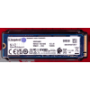 Dysk SSD Kingston NV2 (500GB; M.2 2280; PCIe 4.0 x4 NVMe; SNV2S/500G)-5