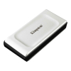 Dysk zewnętrzny SSD Kingston XS2000 (1TB; USB 3.2; srebrny; SXS2000/1000G)-2