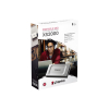 Dysk zewnętrzny SSD Kingston XS2000 (1TB; USB 3.2; srebrny; SXS2000/1000G)-4