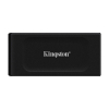KINGSTON DYSK SSD 1000G PORTABLE XS1000-1