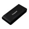 KINGSTON DYSK SSD 1000G PORTABLE XS1000-2