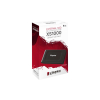 KINGSTON DYSK SSD 1000G PORTABLE XS1000-3