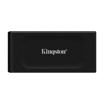 KINGSTON DYSK SSD 1000G PORTABLE XS1000-1