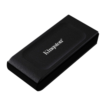 KINGSTON DYSK SSD 1000G PORTABLE XS1000-2