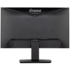 MONITOR IIYAMA LED 21,5