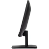 MONITOR IIYAMA LED 21,5