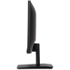 MONITOR IIYAMA LED 21,5