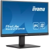 MONITOR IIYAMA LED 21,5