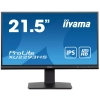 MONITOR IIYAMA LED 21,5