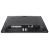 MONITOR IIYAMA LED 21,5
