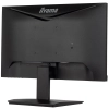 MONITOR IIYAMA LED 21,5