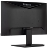 MONITOR IIYAMA LED 21,5