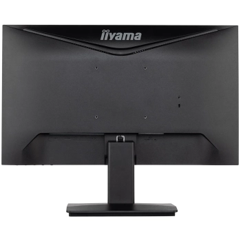 MONITOR IIYAMA LED 21,5