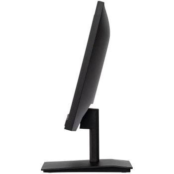 MONITOR IIYAMA LED 21,5