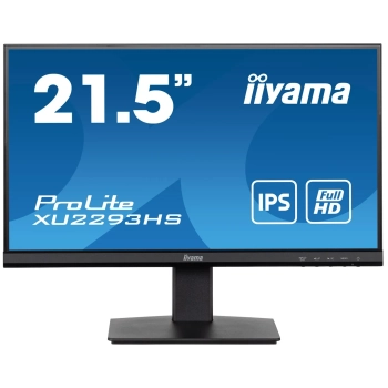 MONITOR IIYAMA LED 21,5