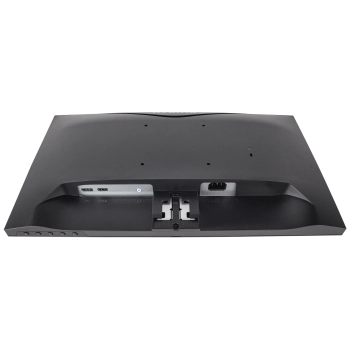 MONITOR IIYAMA LED 21,5