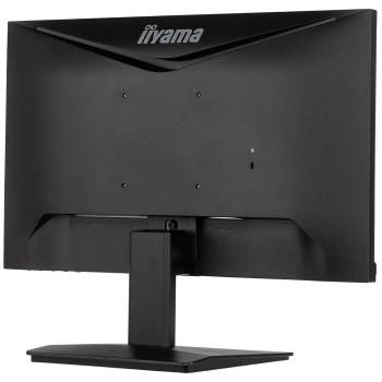 MONITOR IIYAMA LED 21,5