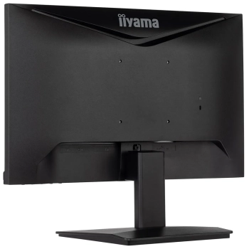 MONITOR IIYAMA LED 21,5