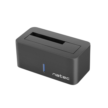 Stacja NATEC Kangaroo NSD-0954-1