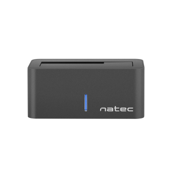 Stacja NATEC Kangaroo NSD-0954-3