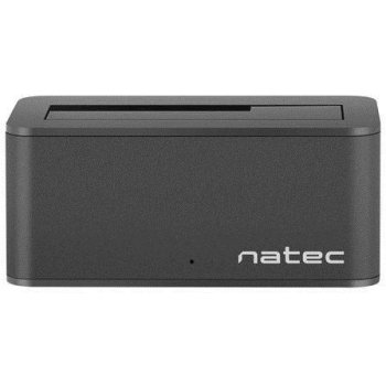Stacja NATEC Kangaroo NSD-0954-8