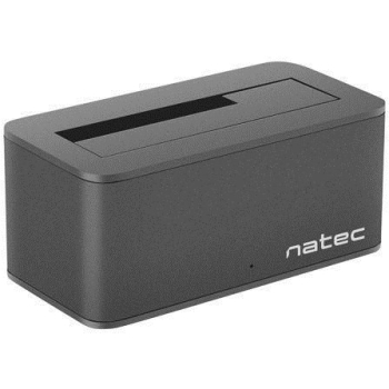 Stacja NATEC Kangaroo NSD-0954-9
