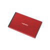 Obudowa NATEC Rhino Go NKZ-1279 (2.5
