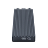 ORICO OBUDOWA DYSKU M.2 SSD USB-C 3.2 GEN2 20 GBPS-2