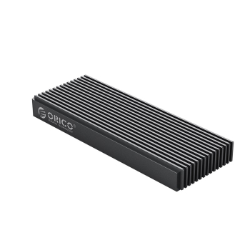 ORICO OBUDOWA DYSKU M.2 SSD USB-C 3.2 GEN2 20 GBPS-1