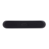 ORICO OBUDOWA DYSKU HDD/SSD USB-C 3.1 6GBPS,CZARNA-1