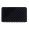 ORICO OBUDOWA DYSKU HDD/SSD USB-C 3.1 6GBPS,CZARNA-2