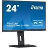 MONITOR IIYAMA LED 24" XUB2492HSN-B5-1