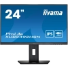 MONITOR IIYAMA LED 24