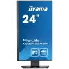MONITOR IIYAMA LED 24