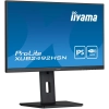 MONITOR IIYAMA LED 24
