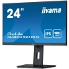 MONITOR IIYAMA LED 24