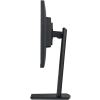 MONITOR IIYAMA LED 24