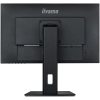 MONITOR IIYAMA LED 24
